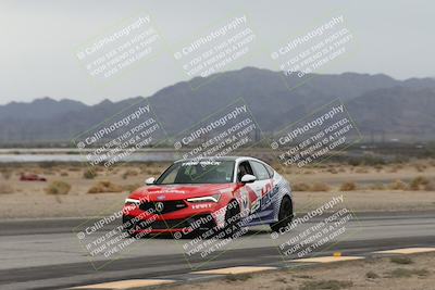 media/Nov-22-2025-Speed Ventures (Sat) [[a198746dab]]/7-Yellow Group/Session 3 (Turn 14 Inside)/